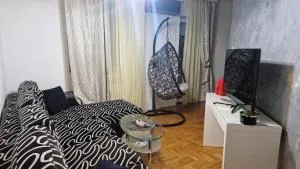 JM Apartman - Donja Vrežina