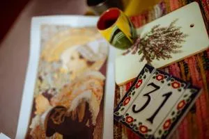 Sokołowiec 31 - Wleń