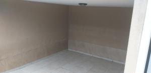 Sobrado na aviação em PG à duas quadras da Praia