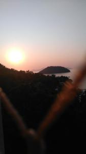 Apartamento Aconchegante Porto Real Resort Mangaratiba