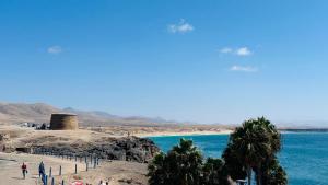 Casa Star El Cotillo