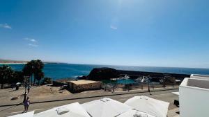 Casa Star El Cotillo