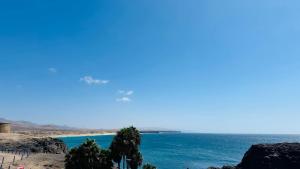 Casa Star El Cotillo