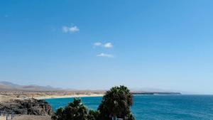 Casa Star El Cotillo