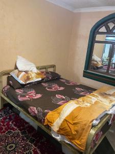 New Kitisuru Apartment