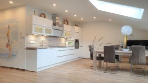 Urlaubsdomizil InselLust-Rügen