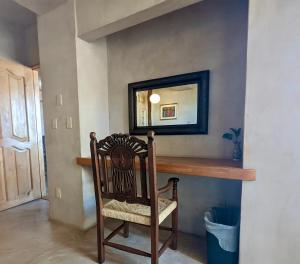 Alegria Suites Centro Historico