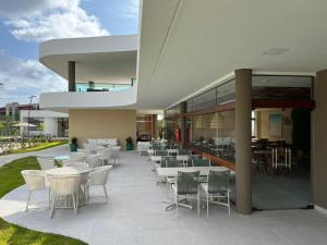Makia Beach Muro Alto Terreo A021