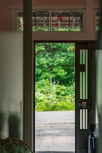 Minpaku Ota - Vacation STAY 17529