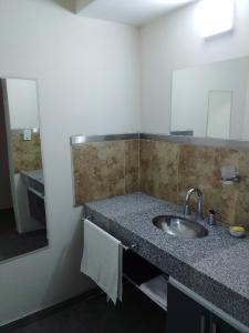 ALTOS DEL MOLLE en VCP predio con solo 2 cabañas