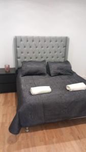 Appartements PARIS et CDG : Appartement 1 Chambre