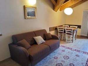 La Vigne de Papagran