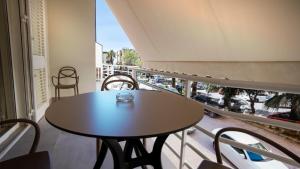 Cosmo Beach Apartment Deluxe