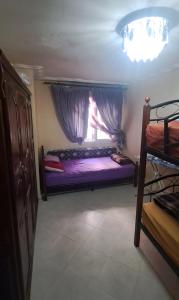 إقامة حبيبة أ2