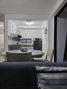 Apartamentos Privados de 3H y 2H a 5m del Aeropuerto, 20 minutos del Parque del Cafe y Centro de Armenia con 4 Piscinas, 3 Jacuzzi, Sauna By Molca