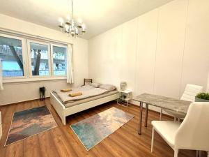 Kleh Residence 2