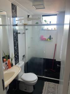 Quarto de solteiro no Rio Vermelho