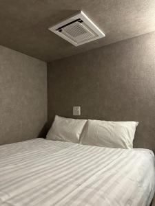 HOTEL PG -1- - Vacation STAY 17598v