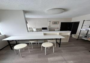 Ota Apartment - Vacation STAY 17531