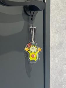 HOTEL PG -1- - Vacation STAY 17598v