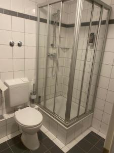 Frida Cantina Y Bar I Hotel