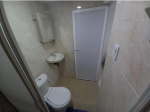 Hostal Doña Betty 2