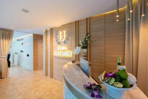 Utopia Naiharn by Lotus Heart Properties
