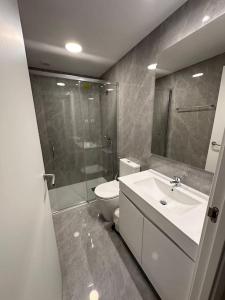 Pereira Azurara 3 quarto 5