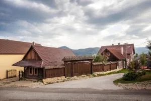 Petruškov dvor - Brezno