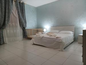 Affitti OK Appartamento con tutti i confort