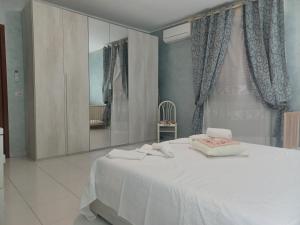 Affitti OK Appartamento con tutti i confort
