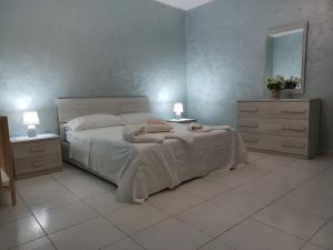 Affitti OK Appartamento con tutti i confort