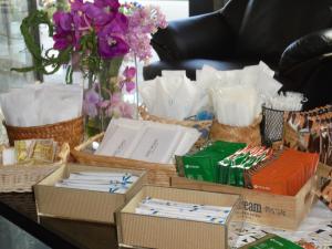 Terminal Art Inn - Vacation STAY 66205v