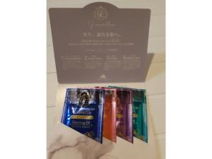 Terminal Art Inn - Vacation STAY 66205v