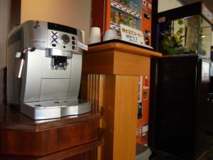 Terminal Art Inn - Vacation STAY 66205v