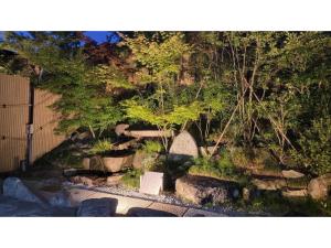 Hill Hotel Sunpia Iga - Vacation STAY 66996v