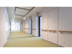 Hill Hotel Sunpia Iga - Vacation STAY 66996v