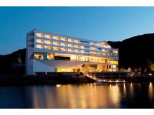 Olive Bay Hotel - Vacation STAY 75565v