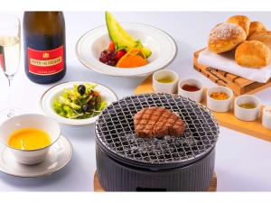 Olive Bay Hotel - Vacation STAY 75565v