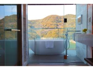 Olive Bay Hotel - Vacation STAY 75565v