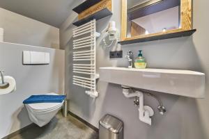 Eibinghof BED & BREAKFAST & SWIM