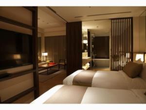 Olive Bay Hotel - Vacation STAY 75563v