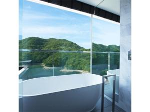Olive Bay Hotel - Vacation STAY 75563v