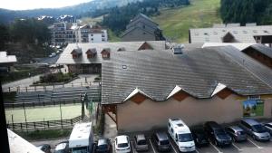Appartements En vacances, comme a la maison : photos des chambres