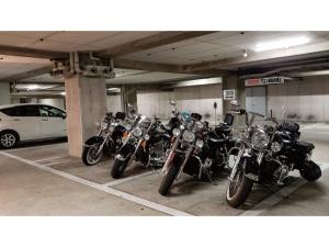 TSUYAMA KAKUZAN HOTEL - Vacation STAY 75683v