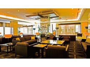 TSUYAMA KAKUZAN HOTEL - Vacation STAY 75718v