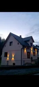 Apartman Denis - Stari Trg ob Kolpi