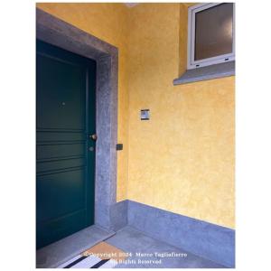 appartamento dolcevita