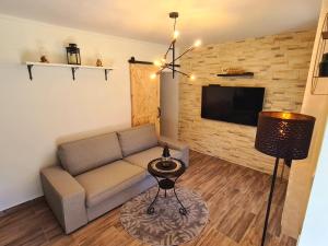 Apartman Denis