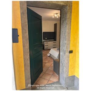 appartamento dolcevita